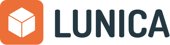 Lunica